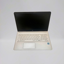 Ноутбук HP envy_7265ngw