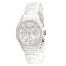 Часы Emporio Armani ar14-04