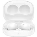 Наушники Samsung buds_2