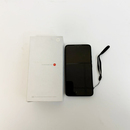 Телефон Xiaomi 13t