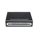 Модем D-Link dsl2500u