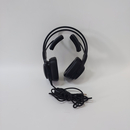 Наушники A4Tech g575p