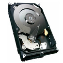 Жесткий диск Seagate st1500dm003