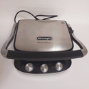 Электрогриль DeLonghi CGH912