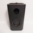 Увлажнитель воздуха Китай funai_torii_cc-tre600/6.0