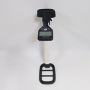 Металлоискатель Minelab gofind11