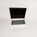 Ноутбук Asus f401u