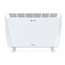 Обогреватель Тimberk E7 DG 1000