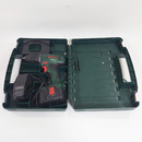 Шуруповерт Bosch psr14.4