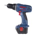 Шуруповерт Bosch 12-2