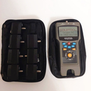 Детектор проводки GoldTool tct2690pro