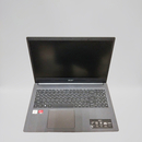 Ноутбук Acer n18q13