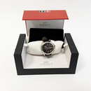 Часы Tissot t101.417.16.051.00