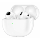 Беспроводные наушники Huawei freebuds_pro_3