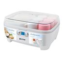 Йогуртница VITEK vt-2602w