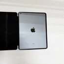 Планшет Apple ipad_9_64gb
