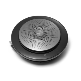 Портативная колонка Jabra speak_710