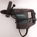 Перфоратор Makita hr4501c