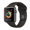 Часы Apple watch_series_3/42mm