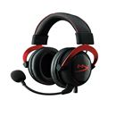 Наушники HyperX khx_hscp_rd