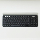 Клавиатура Logitech k780