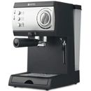 Кофемашина VITEK 1511bk