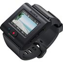 Часы Sony rm_lvr3