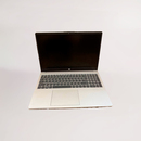 Ноутбук HP rtl8852be